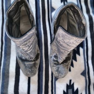 Calvin Klein Brodie 2